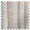 Guarda Stripe, Cornflower - Made to Measure Curtains